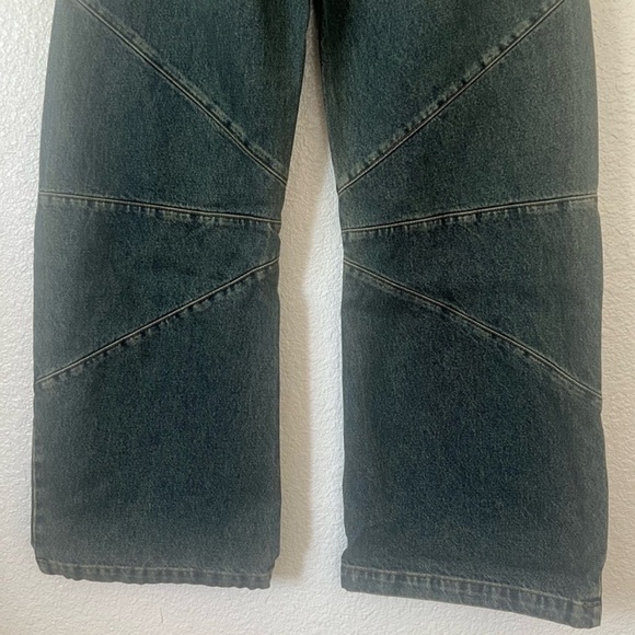 ❌SOLD❌ - Picture 6 of 8